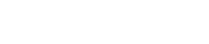 日思读书网