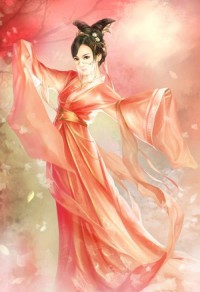 三流女星GL