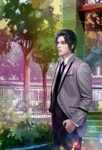 精灵祀+神创人型+十三号病院