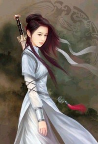 天生混王