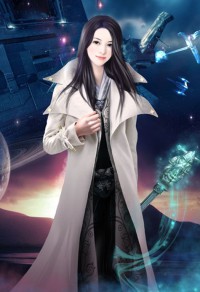 冰殿相爺腹黑妻