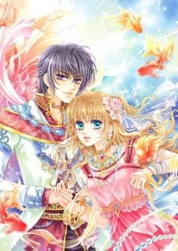 日升日落看花开