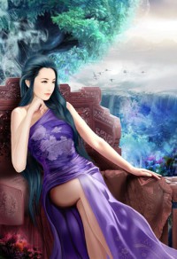 殘疾大佬的心尖寵