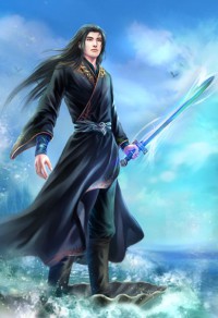 井口战役燃文,井口战役燃文