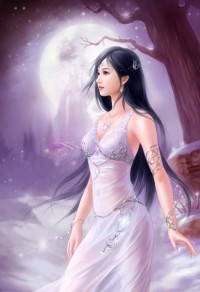 男主和反派都是我的崽[穿書]