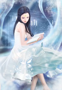 官策
