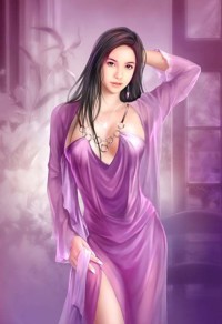 《校花之絕世高手》