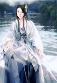 二零一三