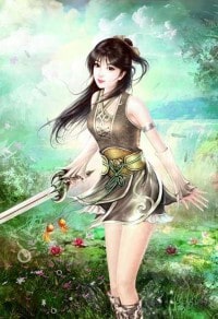 雷武