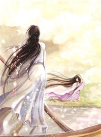 龙战长空