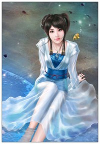 封神第一狠人