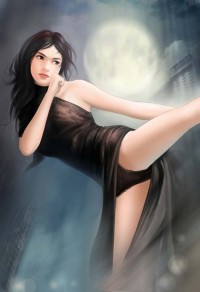 醉臣 之 夜玄机