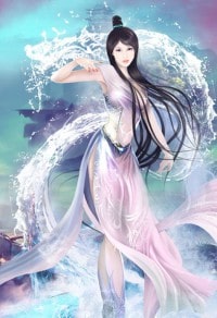 《白领丽人耻虐地狱》