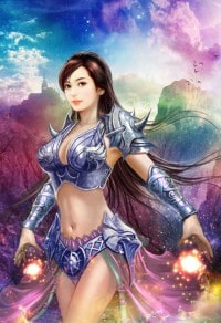 凡人修仙傳章節,凡人修仙傳