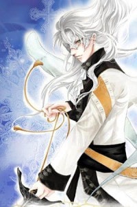《魔王好专制》