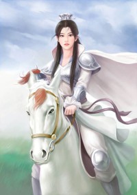 一剑悬肝胆