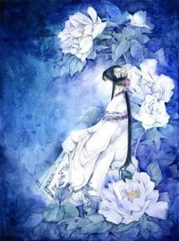 顶级少夫人：追妻999次
