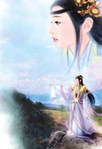 遍地番物