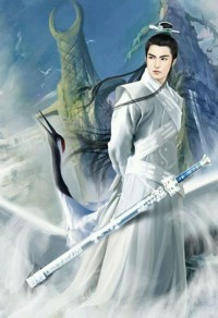 李洁王浩燃文,李洁王浩燃文