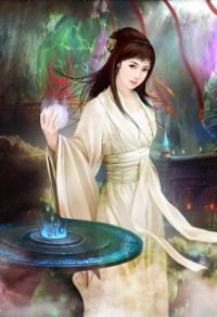 道生古天