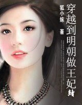 王的小小妃/穿越到明朝做王妃