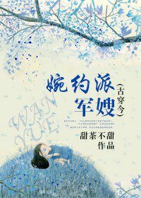 (古穿今）婉约派军嫂-村姑