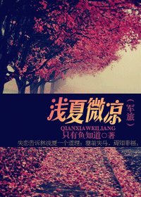 《黔夏微涼(軍旅)》