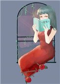 《给你一点甜》