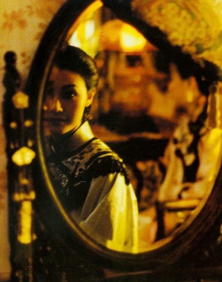 《芸晴书寓》