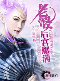 老婆——后宫爆满！
