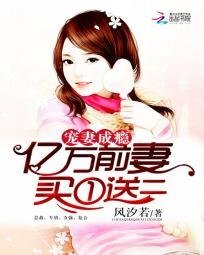 宠妻成瘾:亿万前妻买一送二