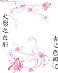 《火影之柏羽》
