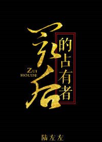 《最后的占有者》