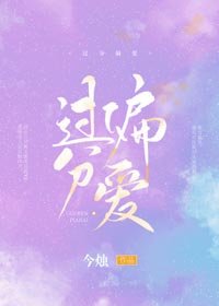 《过分偏爱》
