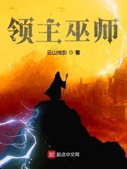 《领主巫师》