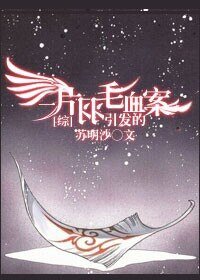 （综漫同人）[综]一片羽毛引发的血案