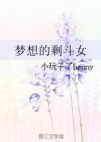 梦想的剩斗女