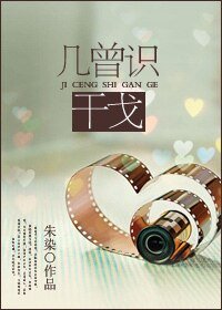 幾曾識干戈