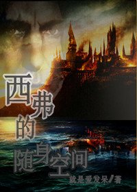 (HP同人)西弗的随身空间