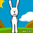 红爷泡男史