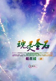 《魂灵圣石》
