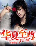 华夏至尊守护神