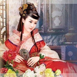 异世王妃