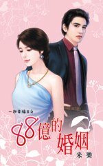 88亿的婚姻(一起幸福8之三)