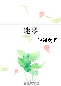 迷琴
