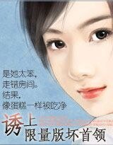 限量版壞首領:落難公主