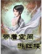 《带着空间游轰楼》