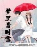 梦里昔时雪