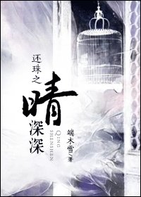 （BG/还珠同人）还珠之晴深深