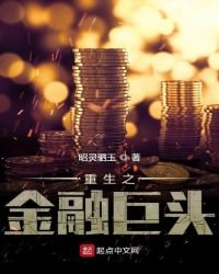 《重生之金融巨头》